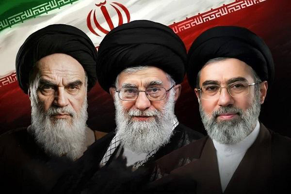 rahbar